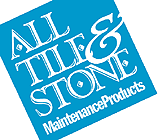 All Tile and Stone Maintenance Products