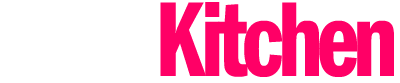 Kitchen Products